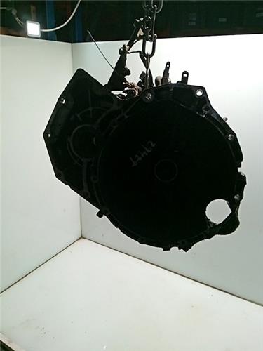 8H05 Caja Cambios Manual Nissan X-Trail 2696060 PIZ/781/54/41/2696060/54417918-64f8-4ae9-8422-999e8499ef0f.jpg 8H05 Caja Cambios Manual Nissan X-Trail 2696060 PIZ/781/54/41/2696060/54417918-64f8-4ae9-8422-999e8499ef0f.jpg