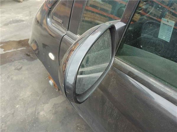 retrovisor izquierdo mercedes benz clase a w1