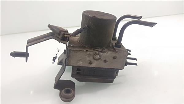 6C112C405AD ABS Ford Transit 2427378 PIZ/781/54/54/2427378/54546a23-7a75-4655-931b-d2cd44ab405e.jpg 6C112C405AD ABS Ford Transit 2427378 PIZ/781/54/54/2427378/54546a23-7a75-4655-931b-d2cd44ab405e.jpg