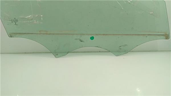 43R001565 Luna Puerta Delantera Derecha Mercedes-Benz Clase 2557610 PIZ/781/54/54/2557610/54549e84-ff46-45b8-bc92-6ee1d56bbf00.jpg