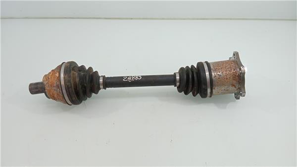 SIN DEFINIR Transmision Delantera Izquierda Skoda Octavia 2649376 PIZ/781/54/54/2649376/5454370b-5923-4f73-be04-b7b1e193a9b7.jpg
