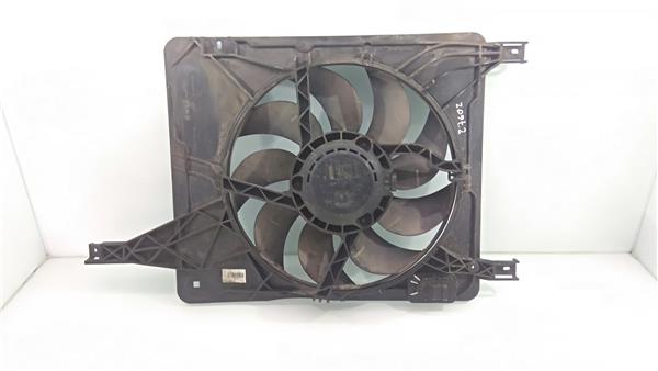 SJNFDAJ10U1077616 Electroventilador Nissan Qashqai 2548200 PIZ/781/54/58/2548200/54584a78-3838-47b2-8306-830563aae8d1.jpg SJNFDAJ10U1077616 Electroventilador Nissan Qashqai 2548200 PIZ/781/54/58/2548200/54584a78-3838-47b2-8306-830563aae8d1.jpg