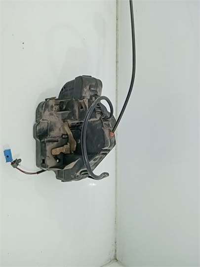 2037300135022 Cierre Electromagnetico Trasero Izquierdo Mercedes-Benz Clase 2748995 PIZ/781/54/59/2748995/5459b663-7a6f-4b6d-99f3-e5716b141e82.jpg 2037300135022 Cierre Electromagnetico Trasero Izquierdo Mercedes-Benz Clase 2748995 PIZ/781/54/59/2748995/5459b663-7a6f-4b6d-99f3-e5716b141e82.jpg