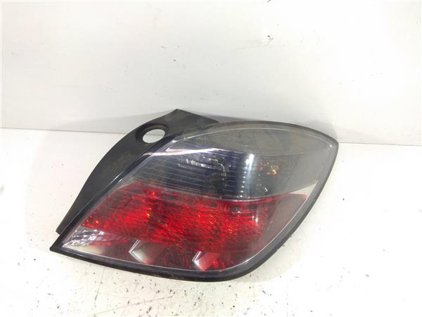 3 PUERTASGTC Piloto Trasero Derecho Opel ASTRA 1973921 PIZ/781/54/5a/1973921/545a2ee7-60c0-404a-8c6b-2e6fb2dadba1.jpg 3 PUERTASGTC Piloto Trasero Derecho Opel ASTRA 1973921 PIZ/781/54/5a/1973921/545a2ee7-60c0-404a-8c6b-2e6fb2dadba1.jpg