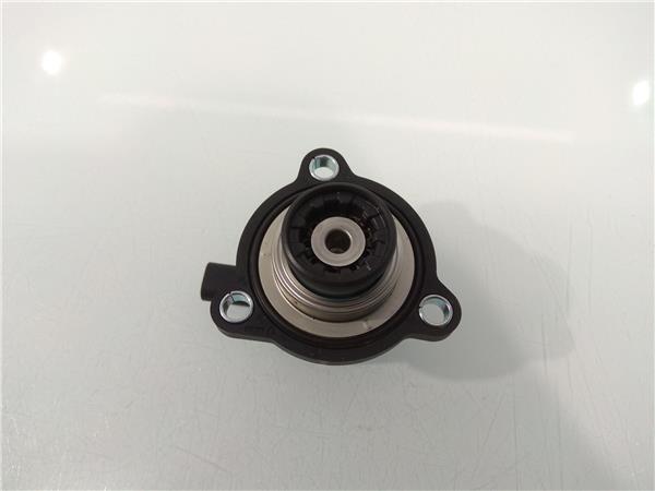 394502M400 Valvula Aire Adicional Kia Stonic 2227633 PIZ/781/54/5a/2227633/545a2164-dfa2-46a5-8543-d9598452f74a.jpg 394502M400 Valvula Aire Adicional Kia Stonic 2227633 PIZ/781/54/5a/2227633/545a2164-dfa2-46a5-8543-d9598452f74a.jpg