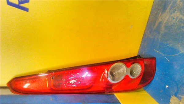 FASE II Piloto Trasero Izquierdo Ford Fiesta 751631 PIZ/781/54/5c/751631/545c294c-b6cb-41e4-9f41-4cba55abb729.jpg FASE II Piloto Trasero Izquierdo Ford Fiesta 751631 PIZ/781/54/5c/751631/545c294c-b6cb-41e4-9f41-4cba55abb729.jpg