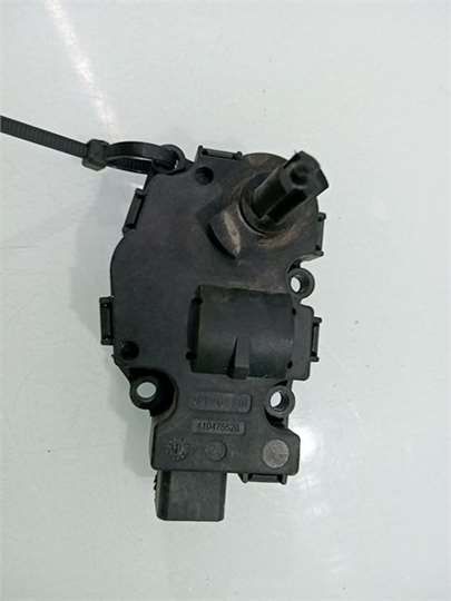 412650750 Actuador Distribuidor Aire Mercedes-Benz Viano 664410 PIZ/781/54/5d/664410/545d6a41-1b98-45cd-900d-0c59c85a467e.jpg 412650750 Actuador Distribuidor Aire Mercedes-Benz Viano 664410 PIZ/781/54/5d/664410/545d6a41-1b98-45cd-900d-0c59c85a467e.jpg