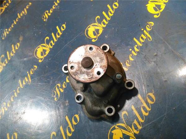 SIN DEFINIR Bomba De Agua Opel MERIVA 1118290 PIZ/781/54/60/1118290/54603a89-fbd6-4cdf-8776-ca57655530e6.jpg SIN DEFINIR Bomba De Agua Opel MERIVA 1118290 PIZ/781/54/60/1118290/54603a89-fbd6-4cdf-8776-ca57655530e6.jpg