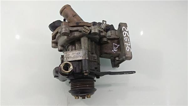 S713A674BE BOMBA DIRECCION ELECTRICA Ford MONDEO 2381264 PIZ/781/54/63/2381264/5463669b-d786-4772-97d0-8bba198abf8c.jpg S713A674BE BOMBA DIRECCION ELECTRICA Ford MONDEO 2381264 PIZ/781/54/63/2381264/5463669b-d786-4772-97d0-8bba198abf8c.jpg