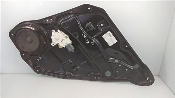 A2518200208 Elevalunas Electrico Trasero Derecho Mercedes-Benz Clase 2347249 PIZ/781/54/71/2347249/54714890-f736-4fca-99c2-0f021b5044df.jpg A2518200208 Elevalunas Electrico Trasero Derecho Mercedes-Benz Clase 2347249 PIZ/781/54/71/2347249/54714890-f736-4fca-99c2-0f021b5044df.jpg