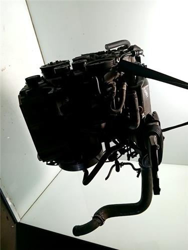 204D2 Motor Completo Rover Rover 75 2730596 PIZ/781/54/73/2730596/5473d097-706d-4eef-9fec-d3a3ce0927f4.jpg 204D2 Motor Completo Rover Rover 75 2730596 PIZ/781/54/73/2730596/5473d097-706d-4eef-9fec-d3a3ce0927f4.jpg