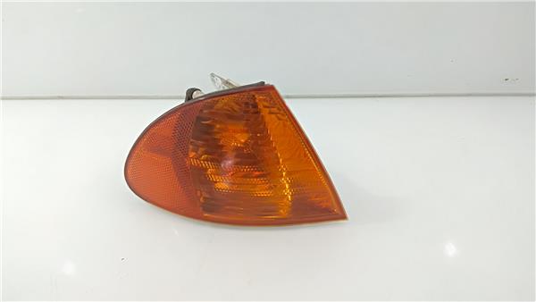 NARANJA FASE IWBAAL31060AY25480 Piloto Intermitente Lateral Delantero Derecho BMW SERIE 3 2352932 PIZ/781/54/76/2352932/54765e7e-9d7b-4dc5-9021-d6bfb443137b.jpg NARANJA FASE IWBAAL31060AY25480 Piloto Intermitente Lateral Delantero Derecho BMW SERIE 3 2352932 PIZ/781/54/76/2352932/54765e7e-9d7b-4dc5-9021-d6bfb443137b.jpg