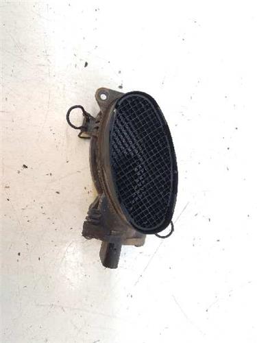 0928400357 Caudalimetro MG ROVER SERIE 75 1646361 PIZ/781/54/7d/1646361/547de0db-d859-4ede-a3fc-2f66c485db7e.jpg 0928400357 Caudalimetro MG ROVER SERIE 75 1646361 PIZ/781/54/7d/1646361/547de0db-d859-4ede-a3fc-2f66c485db7e.jpg