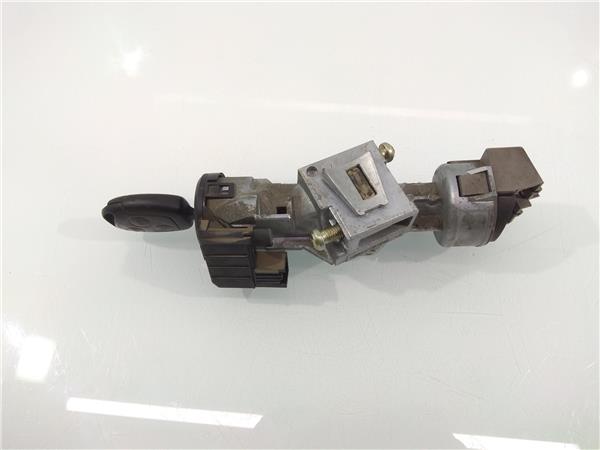 3M513F880AC Conmutador De ArranqueEncendido Ford FOCUS 2176459 PIZ/781/54/7d/2176459/547dfe14-c3be-4b8e-b617-f907872144bf.jpg 3M513F880AC Conmutador De ArranqueEncendido Ford FOCUS 2176459 PIZ/781/54/7d/2176459/547dfe14-c3be-4b8e-b617-f907872144bf.jpg