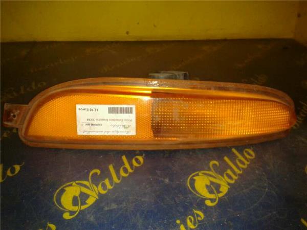 NARANJANARANJA Piloto Intermitente Lateral Delantero Izquierdo Chrysler 300M 513286 PIZ/781/54/80/513286/5480c2d0-0e59-49b5-b2fe-bd485c10b9c6.jpg NARANJANARANJA Piloto Intermitente Lateral Delantero Izquierdo Chrysler 300M 513286 PIZ/781/54/80/513286/5480c2d0-0e59-49b5-b2fe-bd485c10b9c6.jpg