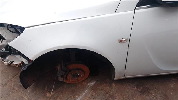 13277520 Aleta Delantera Izquierda Opel Insignia 2660651 PIZ/781/54/83/2660651/5483e23b-794f-4dd8-b056-49bb53b55774.jpg 13277520 Aleta Delantera Izquierda Opel Insignia 2660651 PIZ/781/54/83/2660651/5483e23b-794f-4dd8-b056-49bb53b55774.jpg