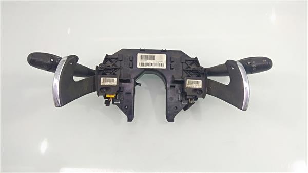 N345657496 Mando De Luces Citroen Grand 2555470 PIZ/781/54/84/2555470/54841439-07f5-48dc-85a6-c5fcc96b1150.jpg N345657496 Mando De Luces Citroen Grand 2555470 PIZ/781/54/84/2555470/54841439-07f5-48dc-85a6-c5fcc96b1150.jpg