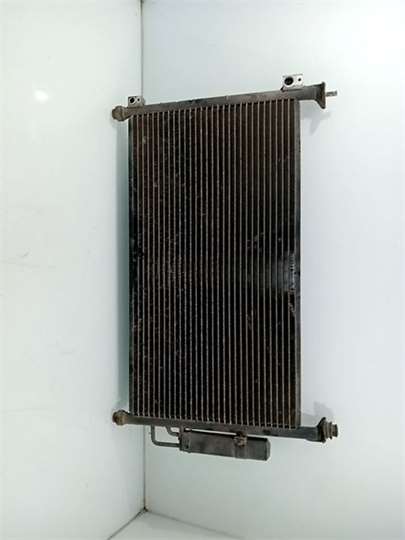 DEF001406 Radiador Aire Acondicionado Honda Civic 5 2507914 PIZ/781/54/92/2507914/54929469-d628-4383-aa25-adc596a769e6.jpg DEF001406 Radiador Aire Acondicionado Honda Civic 5 2507914 PIZ/781/54/92/2507914/54929469-d628-4383-aa25-adc596a769e6.jpg
