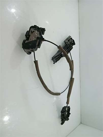 806704EA08061021133 Cierre Electromagnetico Delantero Derecho Nissan Pulsar 2747870 PIZ/781/54/94/2747870/5494897e-c102-4ef0-8f2c-1d2dcd2e2da9.jpg 806704EA08061021133 Cierre Electromagnetico Delantero Derecho Nissan Pulsar 2747870 PIZ/781/54/94/2747870/5494897e-c102-4ef0-8f2c-1d2dcd2e2da9.jpg