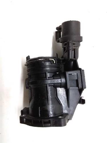 6400901670 Caja Mariposa Aire Mercedes-Benz CLASE 1538994 PIZ/781/54/96/1538994/54961fc3-309d-4d3d-9f14-627be2381ae1.jpg 6400901670 Caja Mariposa Aire Mercedes-Benz CLASE 1538994 PIZ/781/54/96/1538994/54961fc3-309d-4d3d-9f14-627be2381ae1.jpg