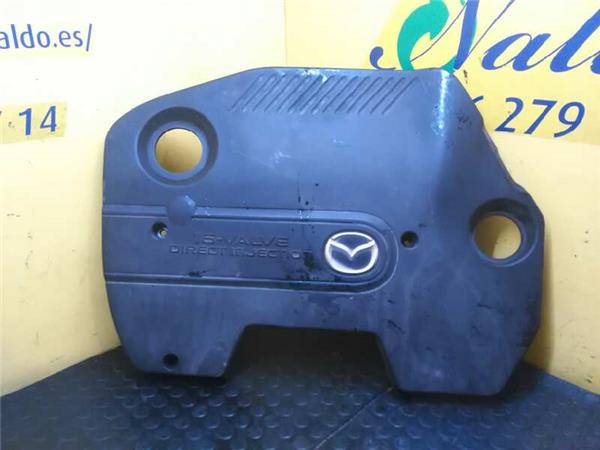 SIN DEFINIR TAPA MOTOR Mazda 6 1298410 PIZ/781/54/a1/1298410/54a10778-6be1-4d0c-a301-2027f6eb745f.jpg SIN DEFINIR TAPA MOTOR Mazda 6 1298410 PIZ/781/54/a1/1298410/54a10778-6be1-4d0c-a301-2027f6eb745f.jpg