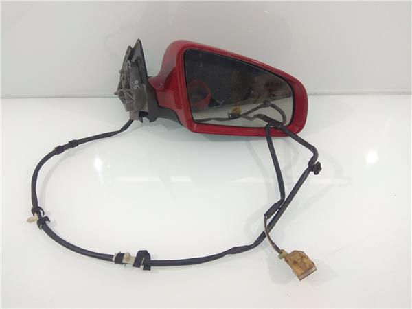 ROJO Retrovisor Derecho Audi A4 2146876 PIZ/781/54/ab/2146876/54abeee1-0969-4bfe-819e-b274056039be.jpg ROJO Retrovisor Derecho Audi A4 2146876 PIZ/781/54/ab/2146876/54abeee1-0969-4bfe-819e-b274056039be.jpg