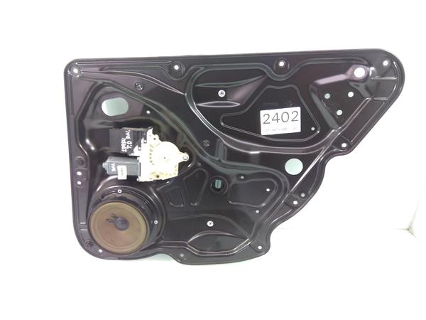 1K0959704P Elevalunas Electrico Trasero Derecho Volkswagen Passat 2308279 PIZ/781/54/ae/2308279/54ae76d5-3422-4628-a837-4cc96bdca4c8.jpg 1K0959704P Elevalunas Electrico Trasero Derecho Volkswagen Passat 2308279 PIZ/781/54/ae/2308279/54ae76d5-3422-4628-a837-4cc96bdca4c8.jpg