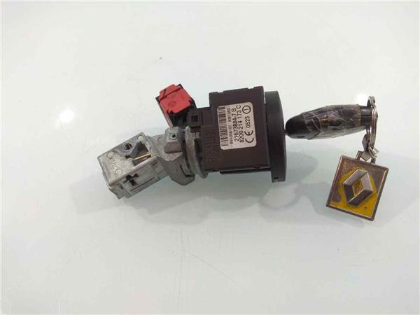 216738847B Conmutador De ArranqueEncendido Renault MODUS 2171812 PIZ/781/54/b2/2171812/54b268fb-5f53-4095-b16e-10586c281585.jpg 216738847B Conmutador De ArranqueEncendido Renault MODUS 2171812 PIZ/781/54/b2/2171812/54b268fb-5f53-4095-b16e-10586c281585.jpg
