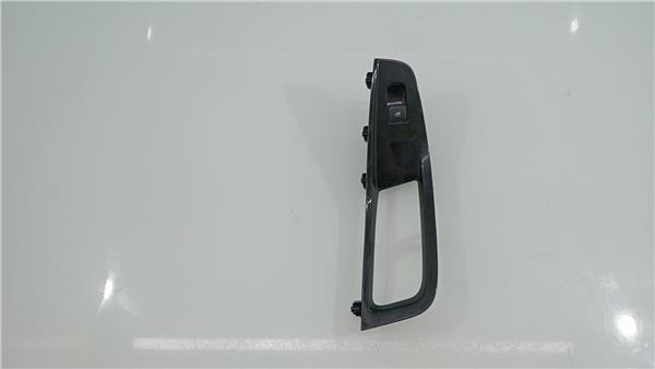 20933566 Botonera Puerta Trasera Izquierda Chevrolet Orlando 2201612 PIZ/781/54/b2/2201612/54b29ed3-a194-435f-81f8-d5e4e0730128.jpg 20933566 Botonera Puerta Trasera Izquierda Chevrolet Orlando 2201612 PIZ/781/54/b2/2201612/54b29ed3-a194-435f-81f8-d5e4e0730128.jpg