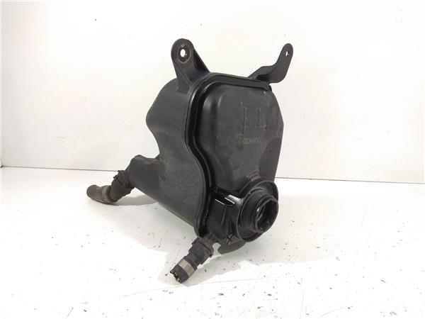 10617211 Botella Expansion BMW Serie 3 1789715 PIZ/781/54/b3/1789715/54b387c1-35f5-4569-8230-0a323c78c047.jpg 10617211 Botella Expansion BMW Serie 3 1789715 PIZ/781/54/b3/1789715/54b387c1-35f5-4569-8230-0a323c78c047.jpg