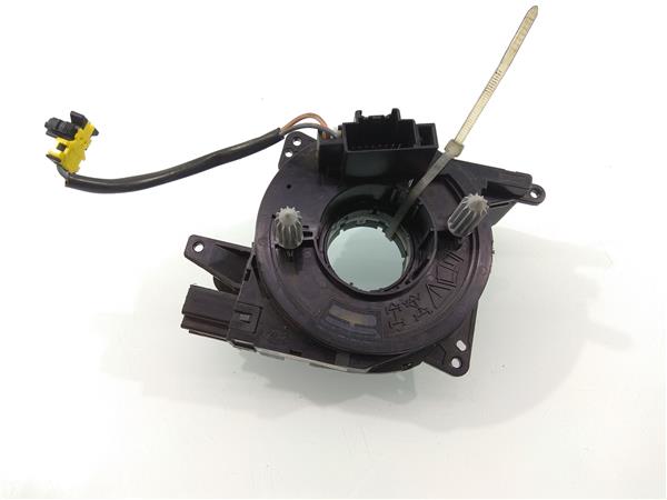 ZWAC30088B Anillo Airbag Ford C-MAX 1954294 PIZ/781/54/b3/1954294/54b3fa34-cfd1-4f20-96e9-abc0fcab567f.jpg ZWAC30088B Anillo Airbag Ford C-MAX 1954294 PIZ/781/54/b3/1954294/54b3fa34-cfd1-4f20-96e9-abc0fcab567f.jpg
