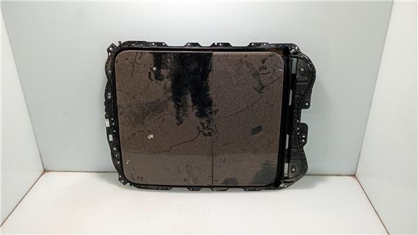 2GA867501N 2YR Tapizado Techo Volkswagen T-Roc 2622686 PIZ/781/54/b9/2622686/54b94e55-777e-4b26-ae9b-8635fdcdcdba.jpg 2GA867501N 2YR Tapizado Techo Volkswagen T-Roc 2622686 PIZ/781/54/b9/2622686/54b94e55-777e-4b26-ae9b-8635fdcdcdba.jpg