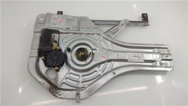 834802E010 Elevalunas Electrico Trasero Derecho Hyundai TUCSON 2488515 PIZ/781/54/bc/2488515/54bcefda-4678-46db-9656-29fa46ea79b2.jpg 834802E010 Elevalunas Electrico Trasero Derecho Hyundai TUCSON 2488515 PIZ/781/54/bc/2488515/54bcefda-4678-46db-9656-29fa46ea79b2.jpg