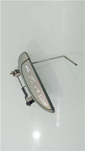 GRIS Maneta Exterior Delantera Izquierda Renault Scenic 2658881 PIZ/781/54/c6/2658881/54c67d4b-3c1a-412b-bfc2-d514200aad62.jpg GRIS Maneta Exterior Delantera Izquierda Renault Scenic 2658881 PIZ/781/54/c6/2658881/54c67d4b-3c1a-412b-bfc2-d514200aad62.jpg