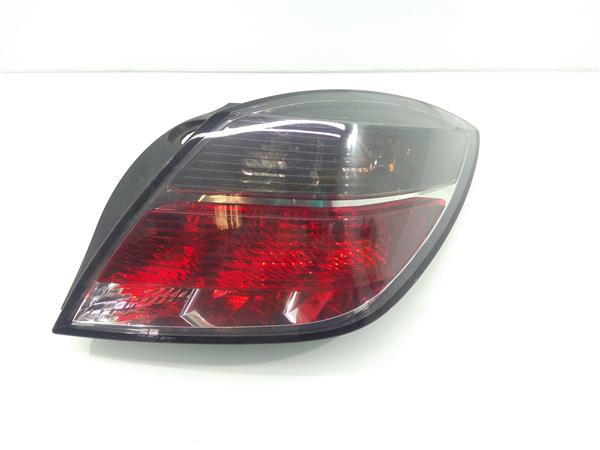 24451834 Piloto Trasero Derecho Opel Astra 2014213 PIZ/781/54/c7/2014213/54c7533f-aed6-41fa-8c97-43a97d5c53ab.jpg 24451834 Piloto Trasero Derecho Opel Astra 2014213 PIZ/781/54/c7/2014213/54c7533f-aed6-41fa-8c97-43a97d5c53ab.jpg