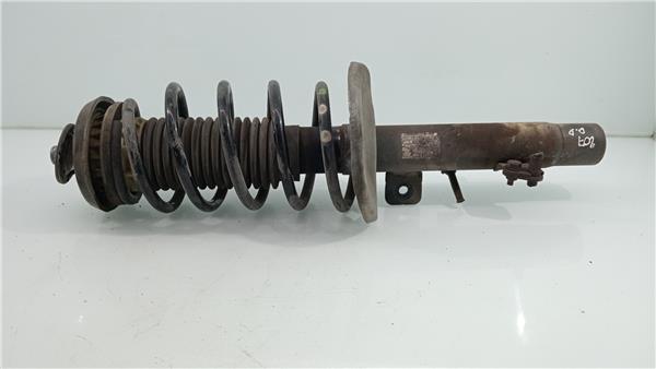 SIN DEFINIR Amortiguador Delantero Derecho Peugeot 207 2602712 PIZ/781/54/c7/2602712/54c71971-2622-40cc-a635-a13f64957202.jpg SIN DEFINIR Amortiguador Delantero Derecho Peugeot 207 2602712 PIZ/781/54/c7/2602712/54c71971-2622-40cc-a635-a13f64957202.jpg