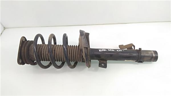 8V4118045CB Amortiguador Delantero Derecho Ford Kuga 2589205 PIZ/781/54/ce/2589205/54ce99dd-865a-4e93-a78c-16fcce780143.jpg 8V4118045CB Amortiguador Delantero Derecho Ford Kuga 2589205 PIZ/781/54/ce/2589205/54ce99dd-865a-4e93-a78c-16fcce780143.jpg
