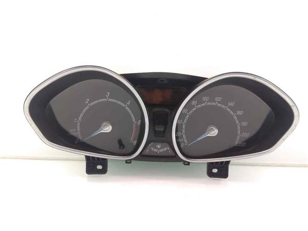C1BT10849GAJ Cuadro Completo Ford Fiesta 2091633 PIZ/781/54/cf/2091633/54cf8e4c-31f7-4d4a-a00c-6fcd80c302d3.jpg C1BT10849GAJ Cuadro Completo Ford Fiesta 2091633 PIZ/781/54/cf/2091633/54cf8e4c-31f7-4d4a-a00c-6fcd80c302d3.jpg