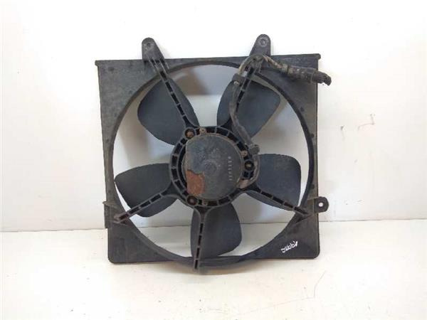0K55215025 Electroventilador Kia CARNIVAL 1551004 PIZ/781/54/d0/1551004/54d0a2bd-2c9c-4ece-ad7f-8761f86bb183.jpg 0K55215025 Electroventilador Kia CARNIVAL 1551004 PIZ/781/54/d0/1551004/54d0a2bd-2c9c-4ece-ad7f-8761f86bb183.jpg