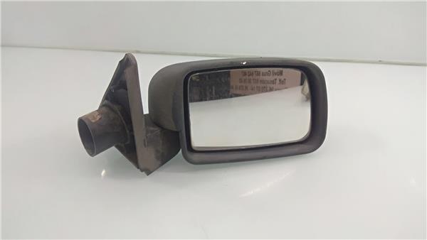 MANUALVF1F4CNM508663206 Retrovisor Derecho Renault EXPRESS 2541046 PIZ/781/54/d2/2541046/54d23187-227d-4f16-b761-2232b7c46d54.jpg MANUALVF1F4CNM508663206 Retrovisor Derecho Renault EXPRESS 2541046 PIZ/781/54/d2/2541046/54d23187-227d-4f16-b761-2232b7c46d54.jpg