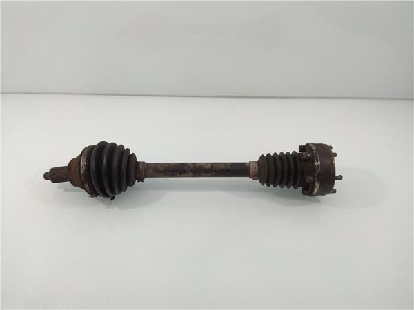 6Q0407271AT Transmision Delantera Izquierda Skoda FABIA 1774723 PIZ/781/54/db/1774723/54db1e2f-a2a8-41a7-8153-18b003fafa15.jpg 6Q0407271AT Transmision Delantera Izquierda Skoda FABIA 1774723 PIZ/781/54/db/1774723/54db1e2f-a2a8-41a7-8153-18b003fafa15.jpg