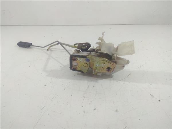 MECANICA5 PUERTAS Cerradura Puerta Delantera Derecha Honda CIVIC 1644274 PIZ/781/54/e6/1644274/54e6cc89-27d2-4a82-91ae-f9cda442c199.jpg MECANICA5 PUERTAS Cerradura Puerta Delantera Derecha Honda CIVIC 1644274 PIZ/781/54/e6/1644274/54e6cc89-27d2-4a82-91ae-f9cda442c199.jpg