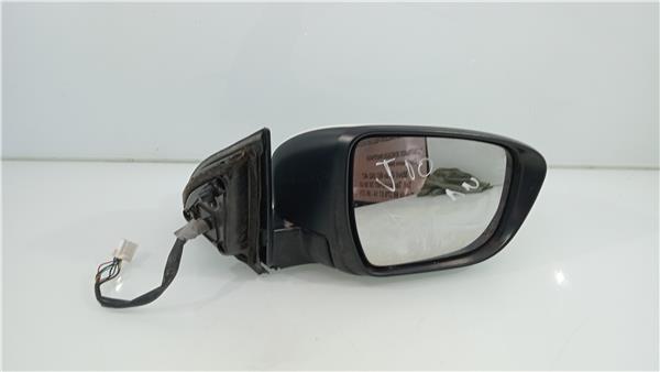 20805004 Retrovisor Derecho Nissan Qashqai 2615114 PIZ/781/54/e6/2615114/54e638ed-3a8a-4a55-8eef-fd7fad9263b5.jpg 20805004 Retrovisor Derecho Nissan Qashqai 2615114 PIZ/781/54/e6/2615114/54e638ed-3a8a-4a55-8eef-fd7fad9263b5.jpg