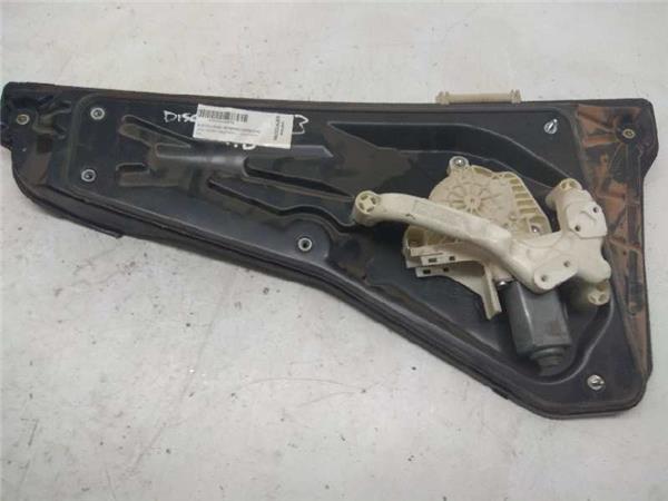 SIN DEFINIR Elevalunas Electrico Trasero Derecho Land Rover Discovery 233366 PIZ/781/54/f0/233366/54f0e9c9-989a-4e68-a4e0-80bc0ea3e861.jpg SIN DEFINIR Elevalunas Electrico Trasero Derecho Land Rover Discovery 233366 PIZ/781/54/f0/233366/54f0e9c9-989a-4e68-a4e0-80bc0ea3e861.jpg