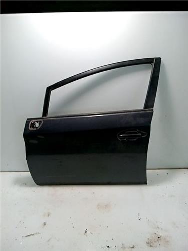 JTDKN36U905439769 Puerta Delantera Izquierda Toyota Prius 2710440 PIZ/781/54/f2/2710440/54f2c4d5-b11a-4175-a728-7cd14c94ebd6.jpg JTDKN36U905439769 Puerta Delantera Izquierda Toyota Prius 2710440 PIZ/781/54/f2/2710440/54f2c4d5-b11a-4175-a728-7cd14c94ebd6.jpg