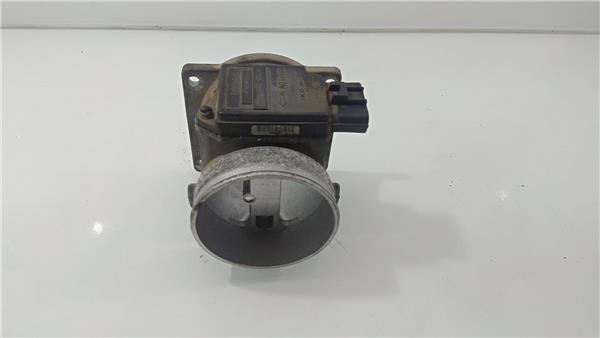 97BB12B579AA Caudalimetro Ford COUGAR 2418254 PIZ/781/54/fe/2418254/54fe8e56-7532-4186-ade6-53af06f604cf.jpg 97BB12B579AA Caudalimetro Ford COUGAR 2418254 PIZ/781/54/fe/2418254/54fe8e56-7532-4186-ade6-53af06f604cf.jpg