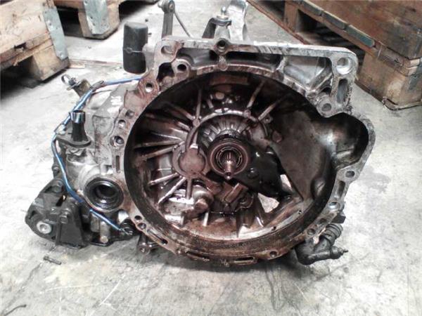 160 MIL KM Caja Cambios Manual Mazda 3 1390953 PIZ/781/55/08/1390953/55087363-97c4-4764-a00a-73e5d39d4128.jpg 160 MIL KM Caja Cambios Manual Mazda 3 1390953 PIZ/781/55/08/1390953/55087363-97c4-4764-a00a-73e5d39d4128.jpg