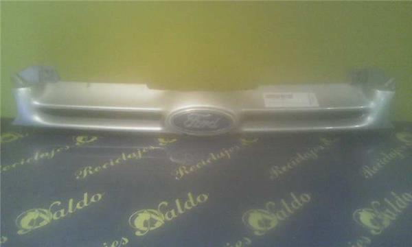 PLATA Rejilla Capo Ford Mondeo 442508 PIZ/781/55/09/442508/55098d24-cfd0-4d17-ae64-8b0774c10c55.jpg PLATA Rejilla Capo Ford Mondeo 442508 PIZ/781/55/09/442508/55098d24-cfd0-4d17-ae64-8b0774c10c55.jpg
