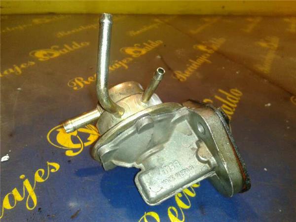 SIN DEFINIR Bomba Combustible Fiat PANDA 532275 PIZ/781/55/0b/532275/550b7ae7-31eb-4e6c-88df-6cc0156a0859.jpg SIN DEFINIR Bomba Combustible Fiat PANDA 532275 PIZ/781/55/0b/532275/550b7ae7-31eb-4e6c-88df-6cc0156a0859.jpg