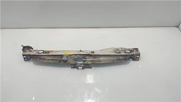 TRAVIESAWF0FTTFF7E40772 Refuerzo Paragolpes Ford Transit 2501563 PIZ/781/55/0f/2501563/550f4666-ac9e-4b25-a74c-2c1ba8a8a045.jpg TRAVIESAWF0FTTFF7E40772 Refuerzo Paragolpes Ford Transit 2501563 PIZ/781/55/0f/2501563/550f4666-ac9e-4b25-a74c-2c1ba8a8a045.jpg